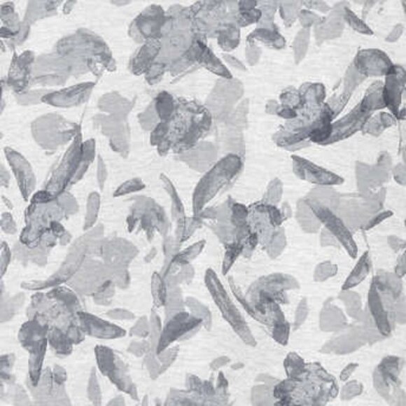 NEW Catherine Malandrino Long Sleeve Top - Picture 4 of 6